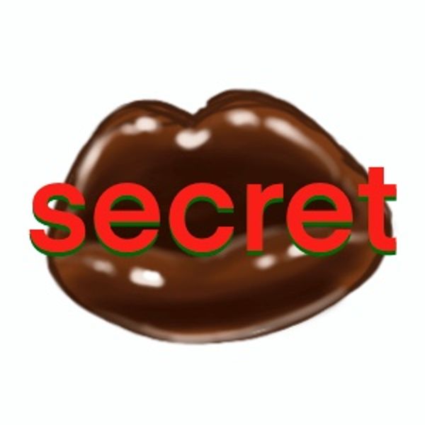 ツクルヒトタチ博in京都文化博物館2025 EGGNWORKS エッグンワークス Randy TAKAHASHI バレンタイングッズ