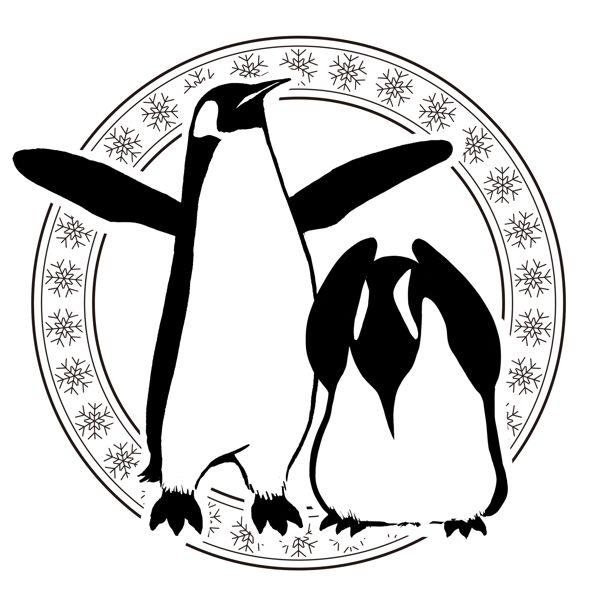 EggnWorks Museum エッグンワークス ミュージアム 体操ペンギン