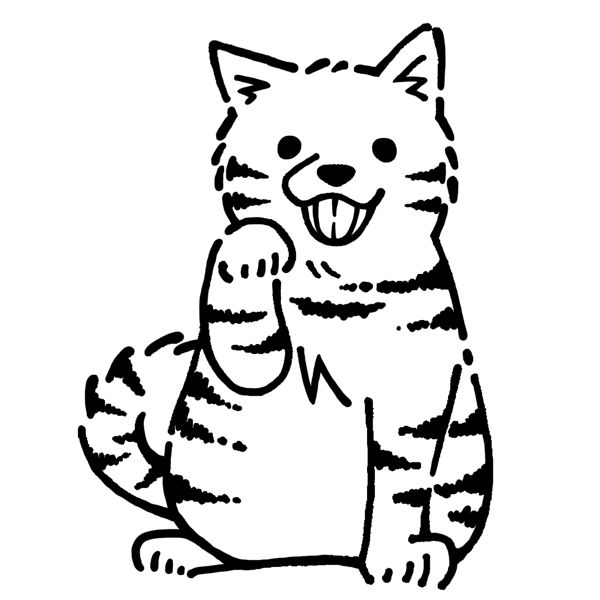 EggnWorks Museum エッグンワークス ミュージアム 甲斐犬