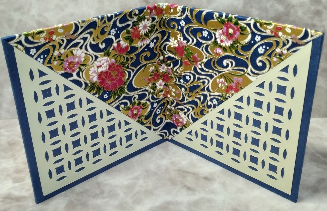 EGGNWORKS エッグンワークス ツクルヒトタチ博in大阪市中央公会堂2026 ペーパーウェイト 和紙インテリア 京都雅灯 和紙インテリア京都雅灯