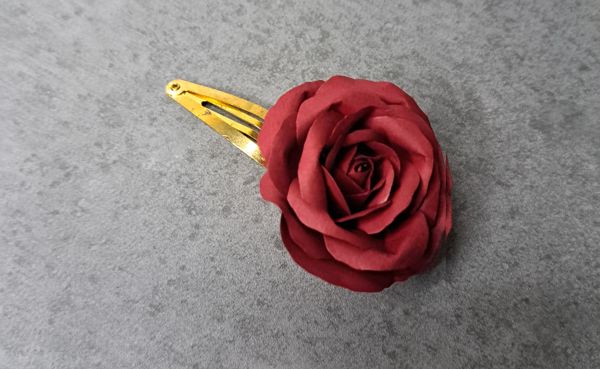 EGGNWORKS エッグンワークス ツクルヒトタチ博in京都文化博物館2025 AtelierNerine