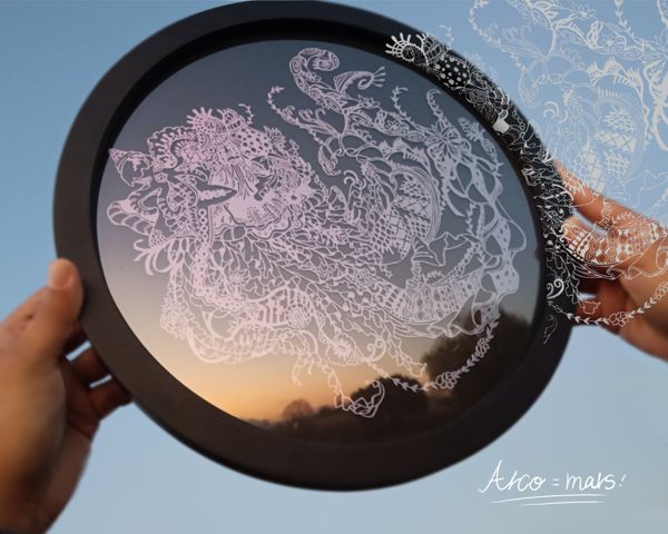 Arco_mars