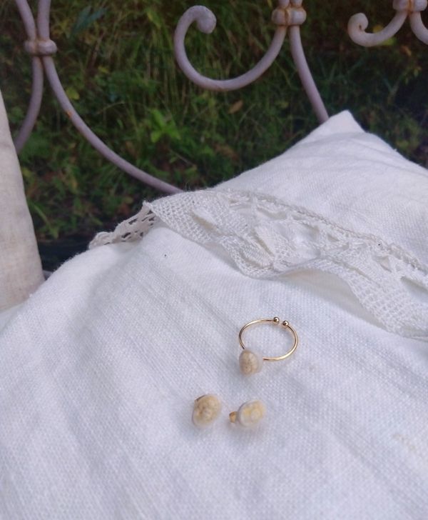 EggnWorks Museum エッグンワークス ミュージアム reffaty