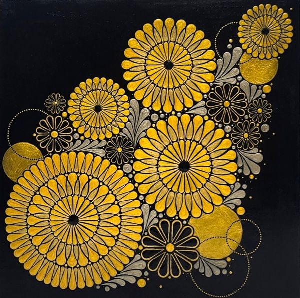 EggnWorks Museum エッグンワークス ミュージアム 凛