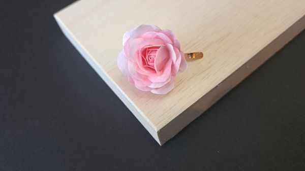 EGGNWORKS エッグンワークス ツクルヒトタチ博in京都文化博物館2025 AtelierNerine