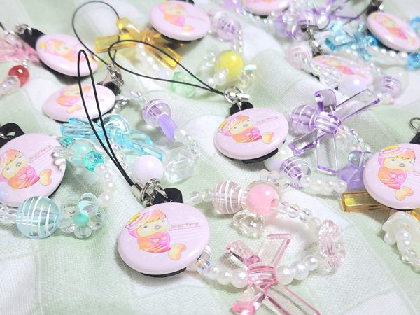 EGGNWORKS エッグンワークス ツクルヒトタチ博in大阪市中央公会堂2026 絵本「ぼくにできること」 Abby