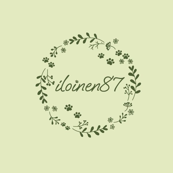 iloinen875