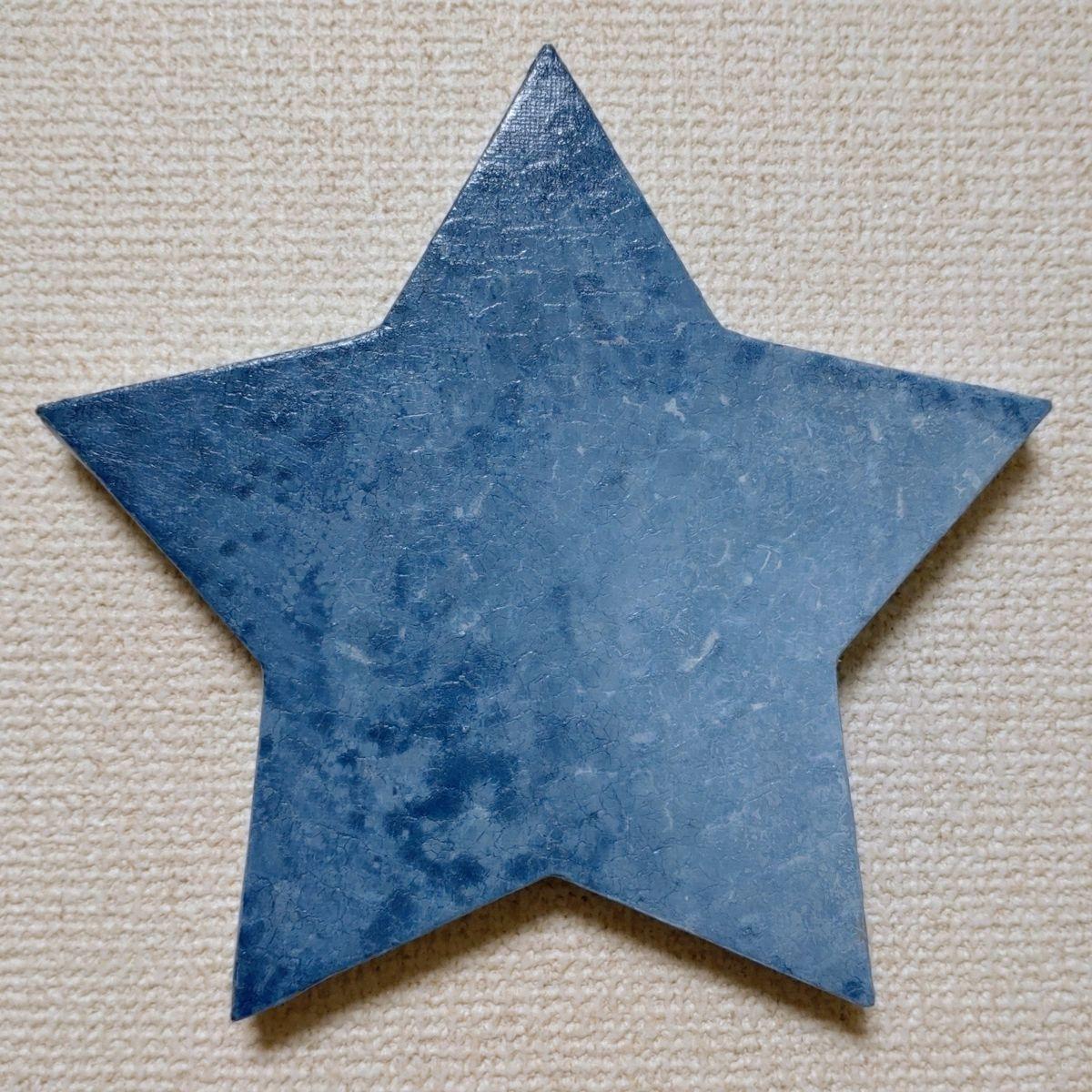 EggnWorks Museum エッグンワークス ミュージアム 氷の星