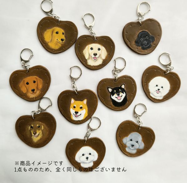 EGGNWORKS エッグンワークス ツクルヒトタチ博in京都文化博物館2025 ABCDOGS