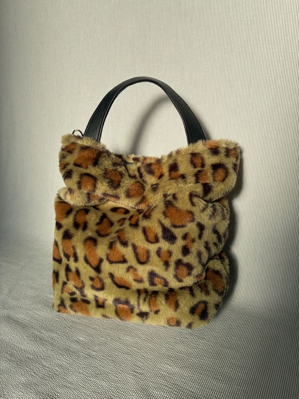 EGGNWORKS エッグンワークス ツクルヒトタチ博 KYOTOクリエイターズマーケット2026 in ジェイアール京都伊勢丹 zoo bag&zakka アェルクッカ r-kukka r-kukka