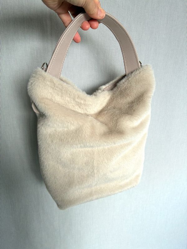EGGNWORKS エッグンワークス ツクルヒトタチ博 KYOTOクリエイターズマーケット2026 in ジェイアール京都伊勢丹 zoo bag&zakka アェルクッカ r-kukka r-kukka