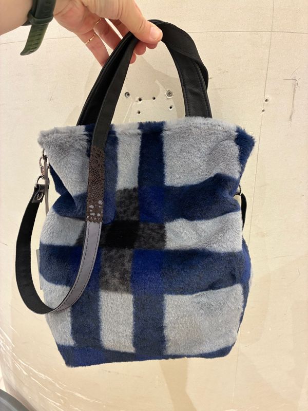 EGGNWORKS エッグンワークス ツクルヒトタチ博 KYOTOクリエイターズマーケット2026 in ジェイアール京都伊勢丹 zoo bag&zakka アェルクッカ r-kukka r-kukka