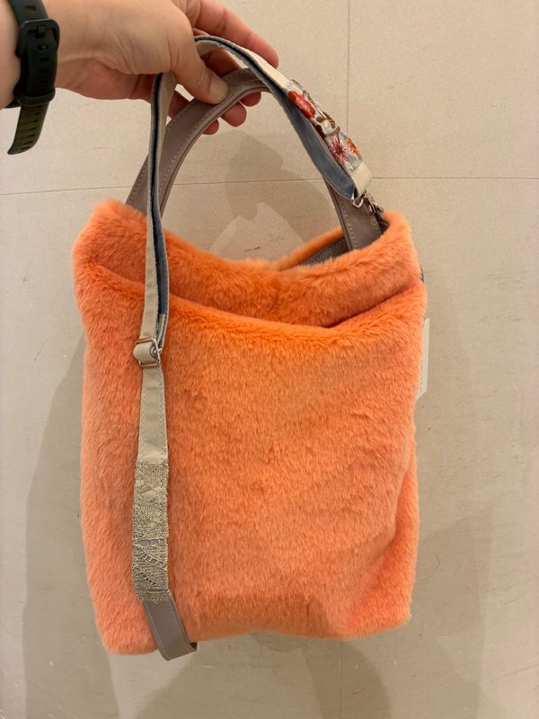 EGGNWORKS エッグンワークス ツクルヒトタチ博 KYOTOクリエイターズマーケット2026 in ジェイアール京都伊勢丹 zoo bag&zakka アェルクッカ r-kukka r-kukka