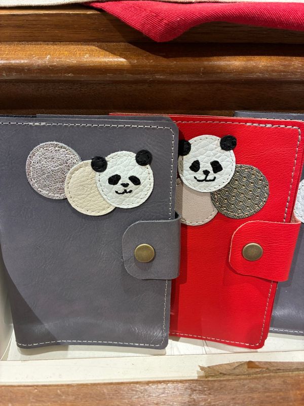 EGGNWORKS エッグンワークス ツクルヒトタチ博 KYOTOクリエイターズマーケット2026 in ジェイアール京都伊勢丹 zoo bag&zakka アェルクッカ r-kukka r-kukka
