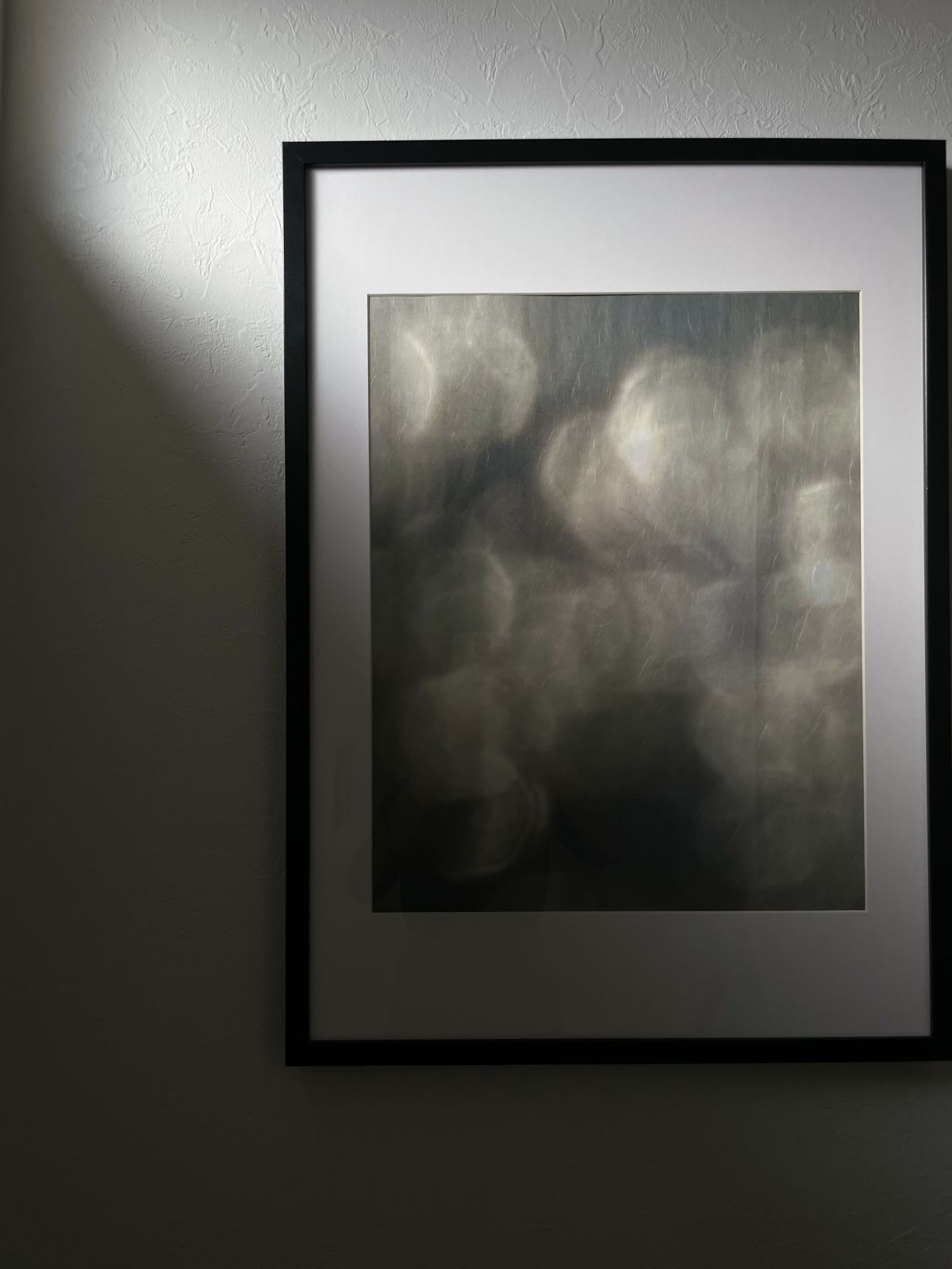 ツクルヒトタチ博 和紙で表現する写真作品IaM