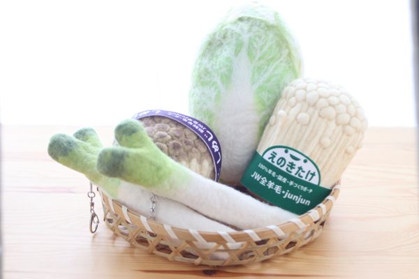 EGGNWORKS エッグンワークス ツクルヒトタチ博in大阪市中央公会堂2026 コアラショルダーバッグ junjun