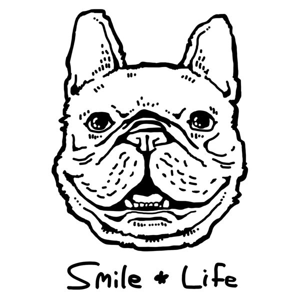 EggnWorks Museum エッグンワークス ミュージアム Smile Life