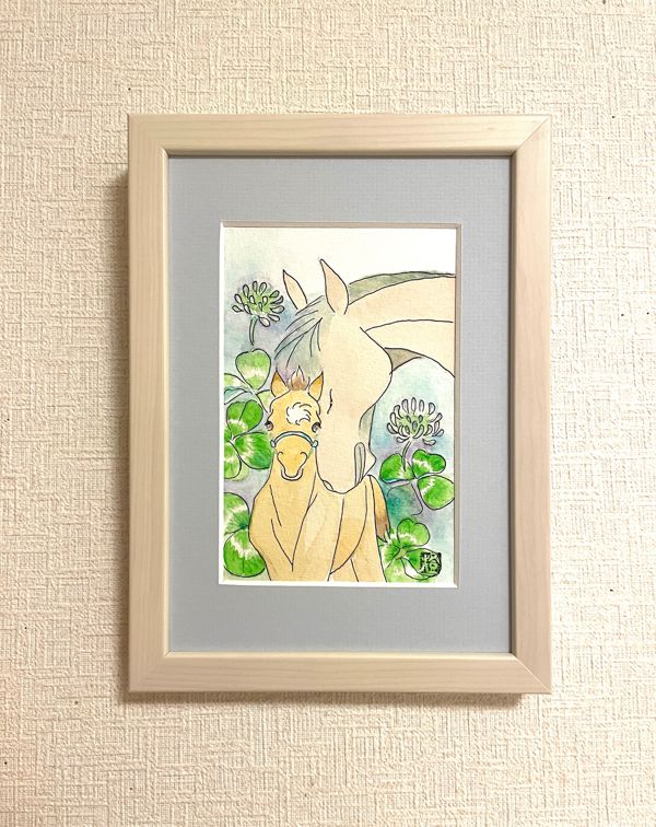 EggnWorks Museum エッグンワークス ミュージアム DREAM