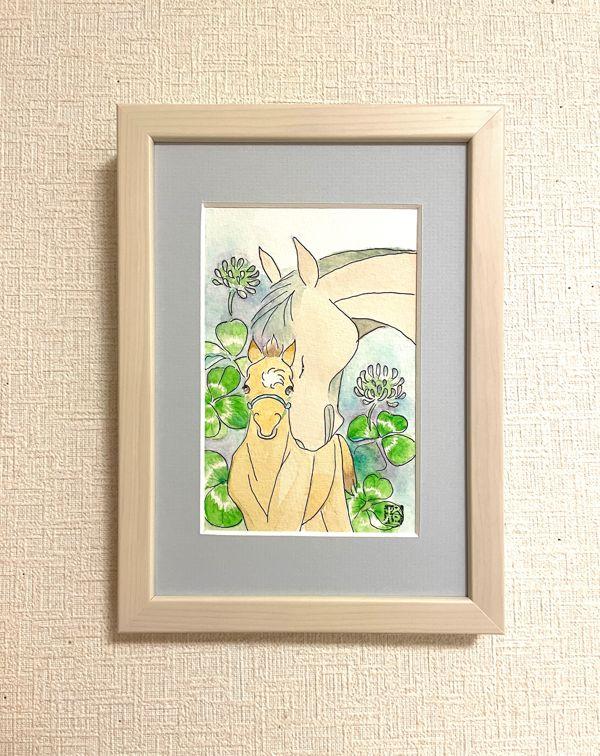 EggnWorks Museum エッグンワークス ミュージアム DREAM