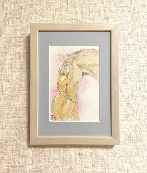 EggnWorks Museum エッグンワークス ミュージアム LOVE