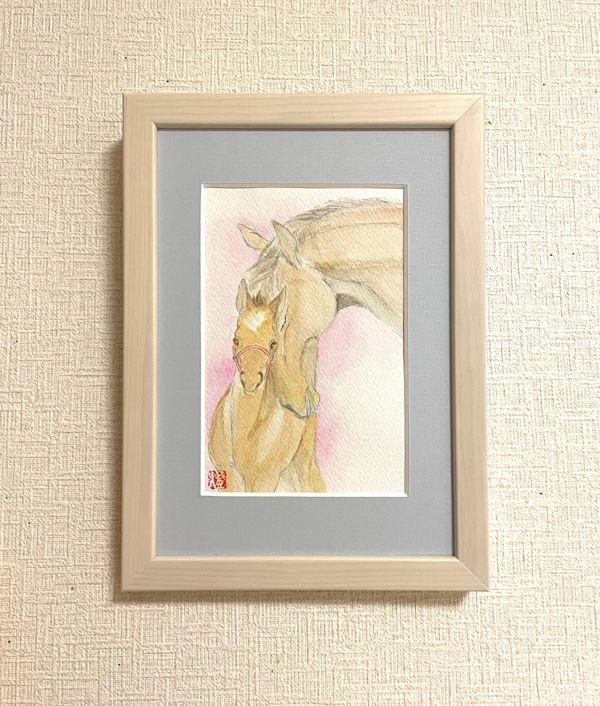 EggnWorks Museum エッグンワークス ミュージアム LOVE