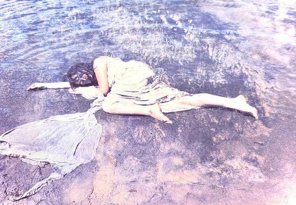 EggnWorks Museum エッグンワークス ミュージアム コラージュ