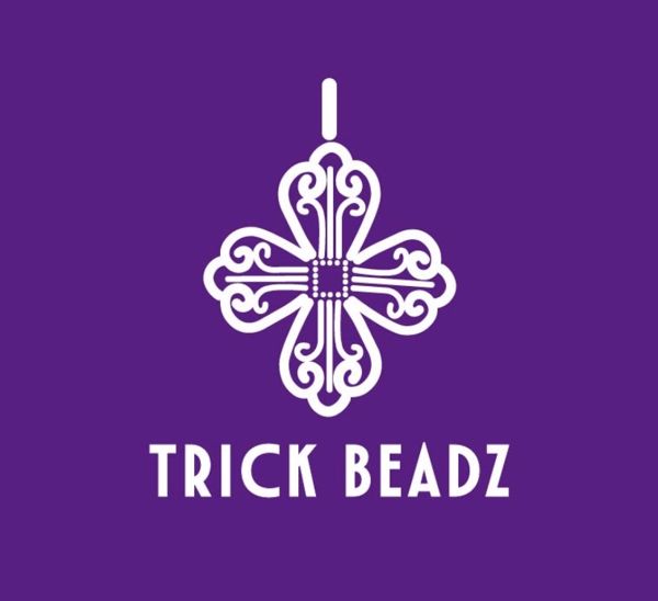 TRICK BEADZ