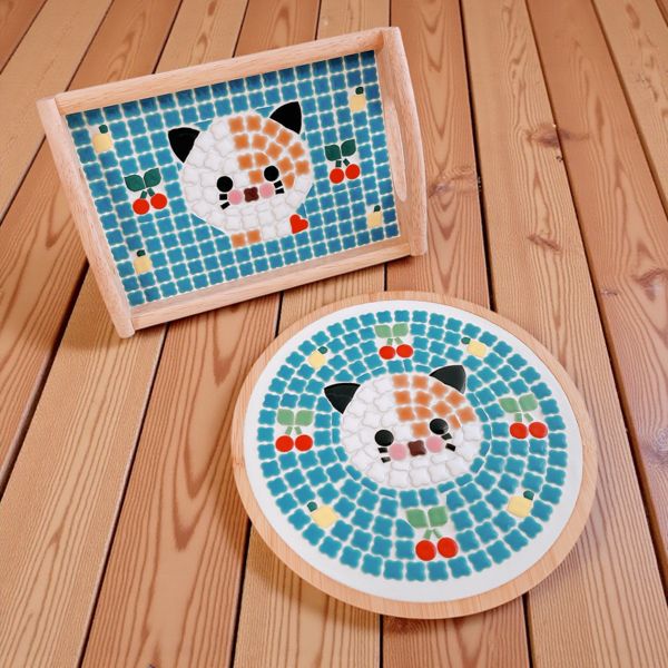 chobo.tile