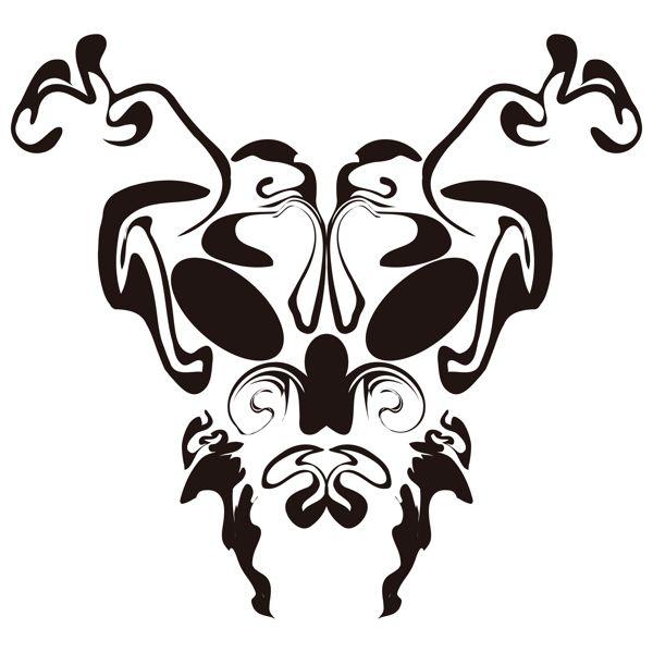 EggnWorks Museum エッグンワークス ミュージアム アントマスク