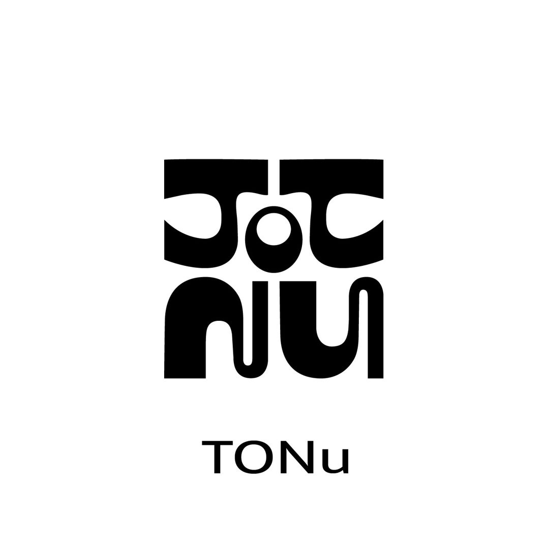 TONu