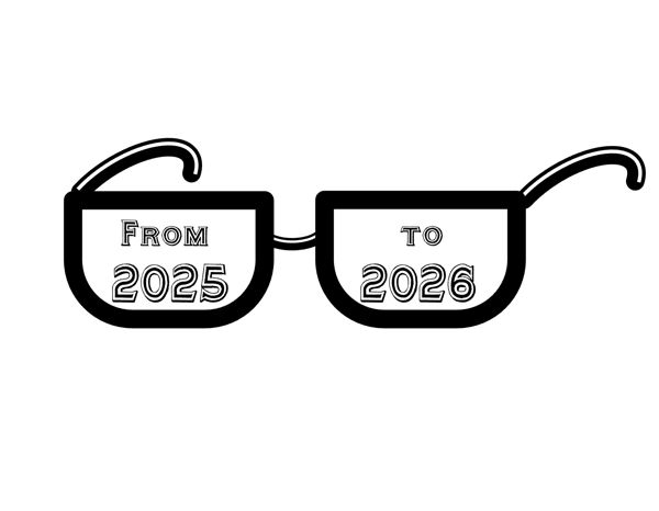 EggnWorks Museum エッグンワークス ミュージアム めがね　2025