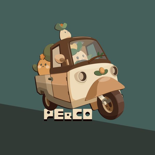 PEeCO