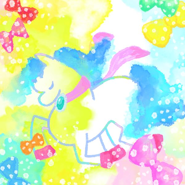 EggnWorks Museum エッグンワークス ミュージアム pride 