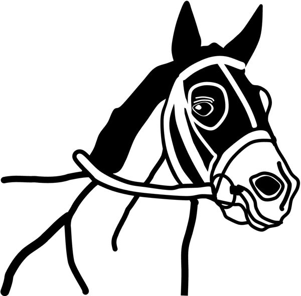 EggnWorks Museum エッグンワークス ミュージアム 馬　2026年は丙午