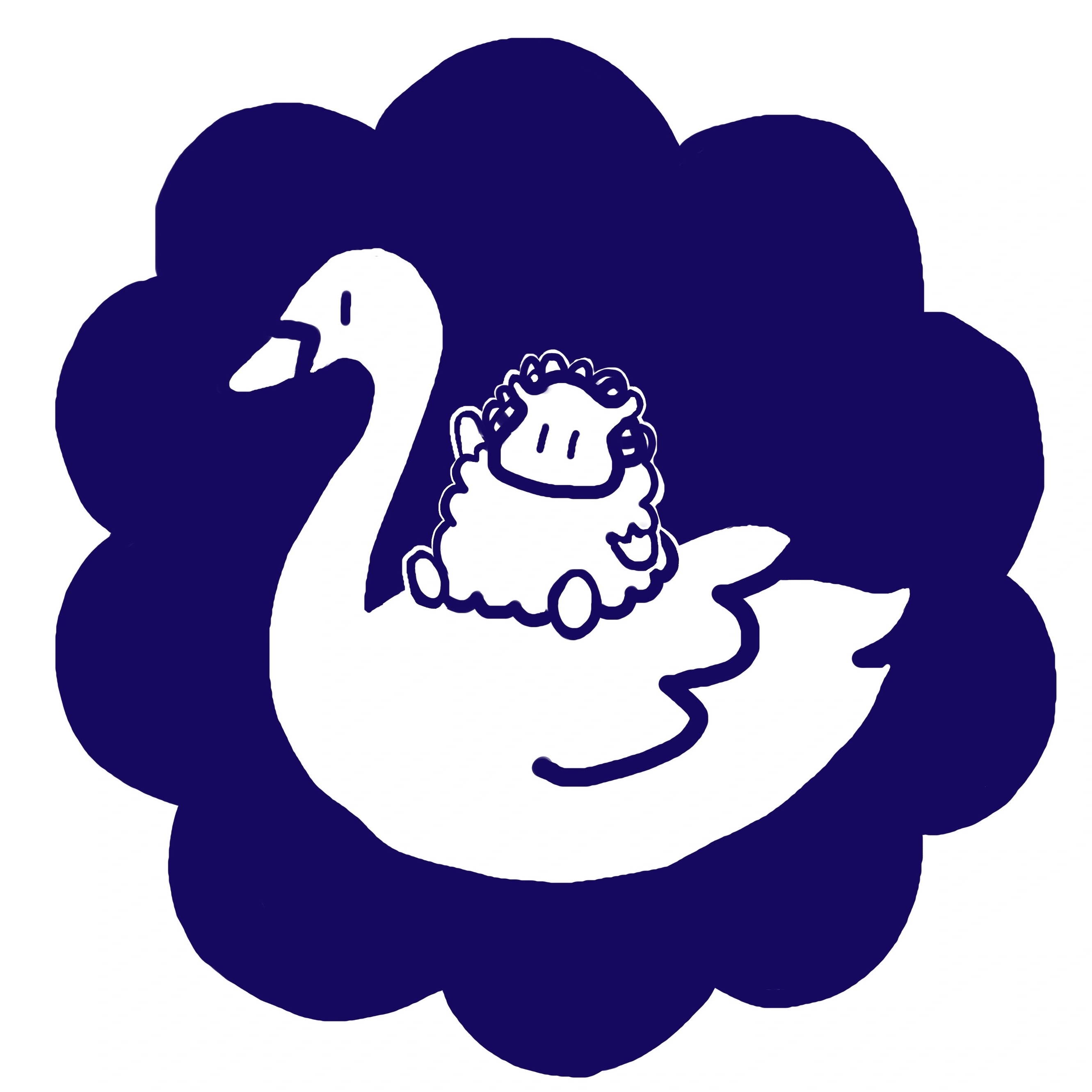 アトリエほっぷ