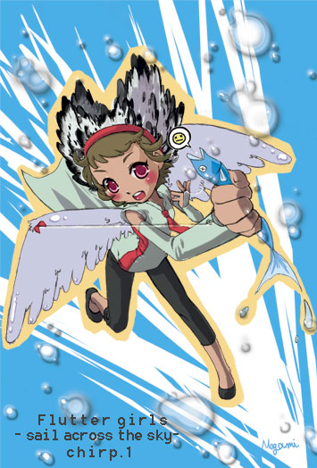 EGGNWORKS エッグンワークス ツクルヒトタチ博in京都文化博物館2025 くろいゆき