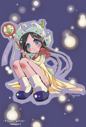 EGGNWORKS エッグンワークス ツクルヒトタチ博in京都文化博物館2025 くろいゆき