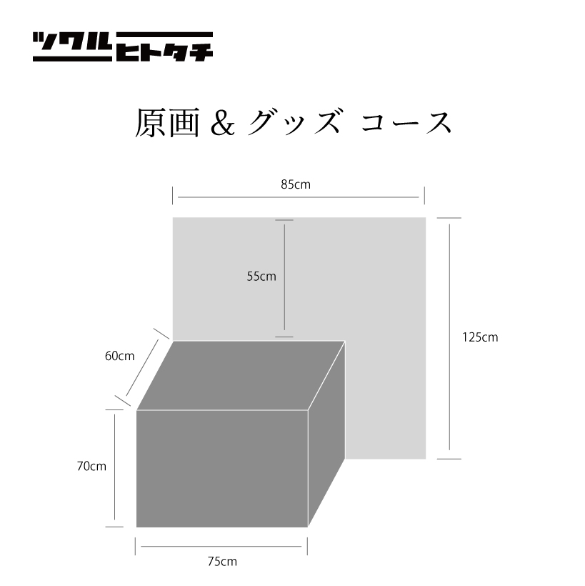 募集項目3