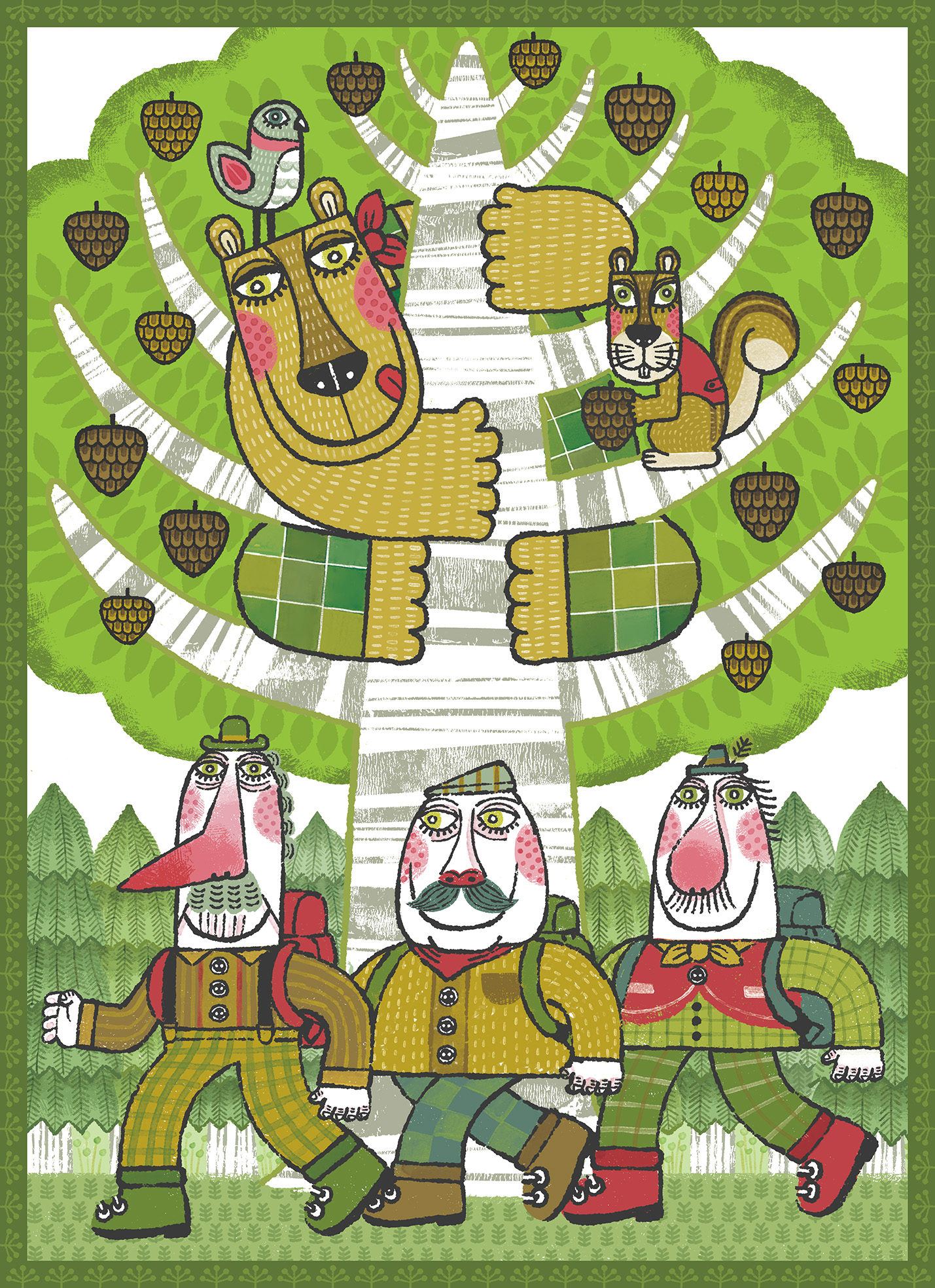 EggnWorks Museum エッグンワークス ミュージアム ごちそうみつけた