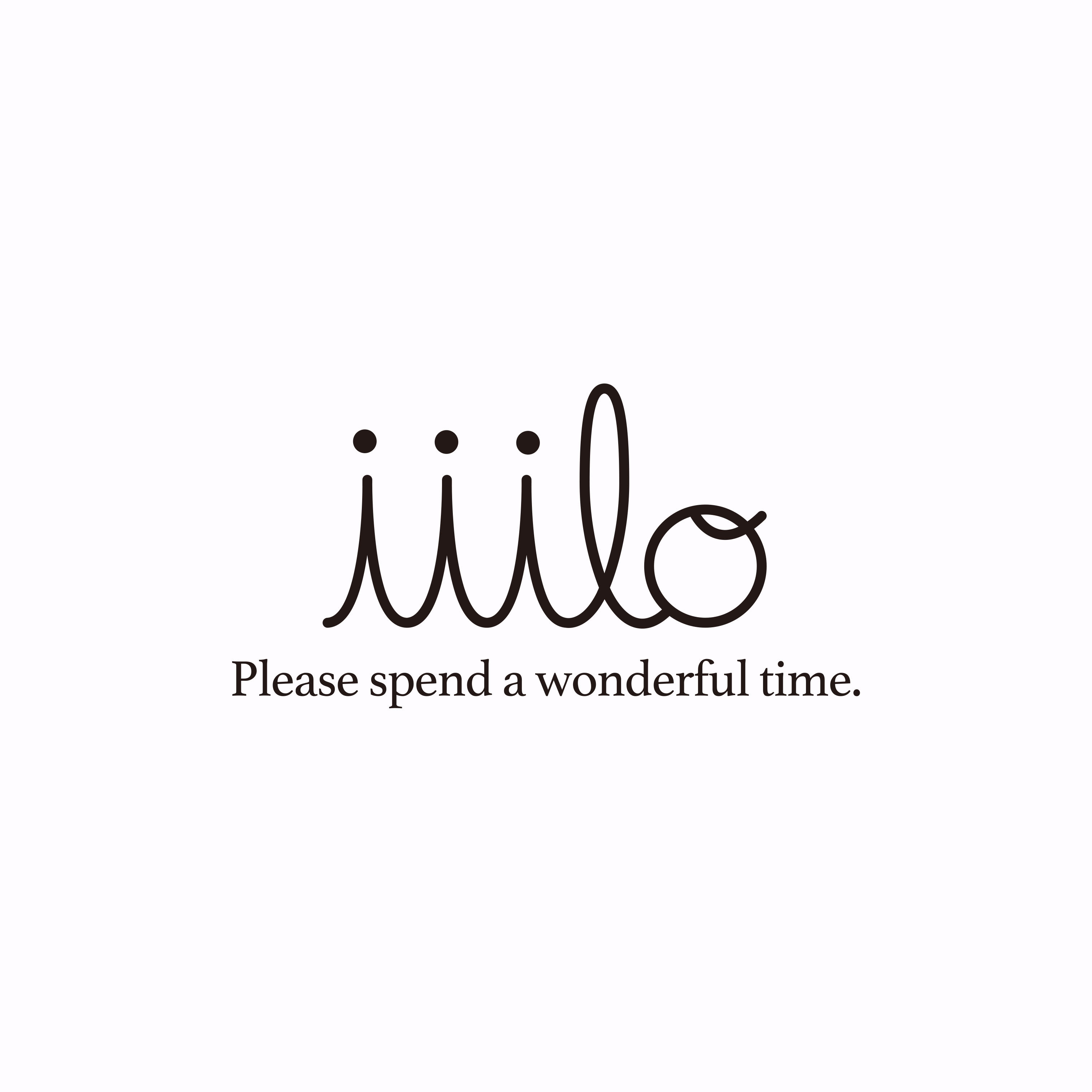 iiilo