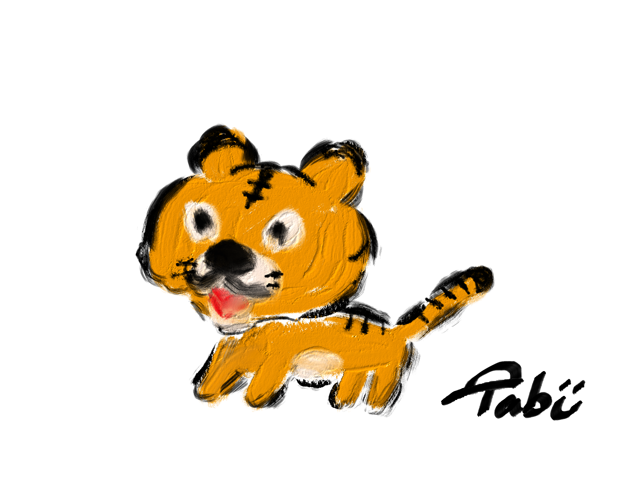 taburox