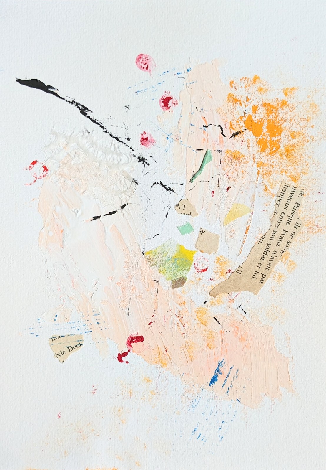 EggnWorks Museum エッグンワークス ミュージアム Apple