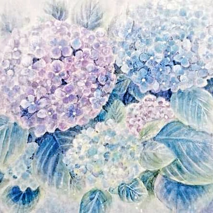 EggnWorks Museum エッグンワークス ミュージアム 雫