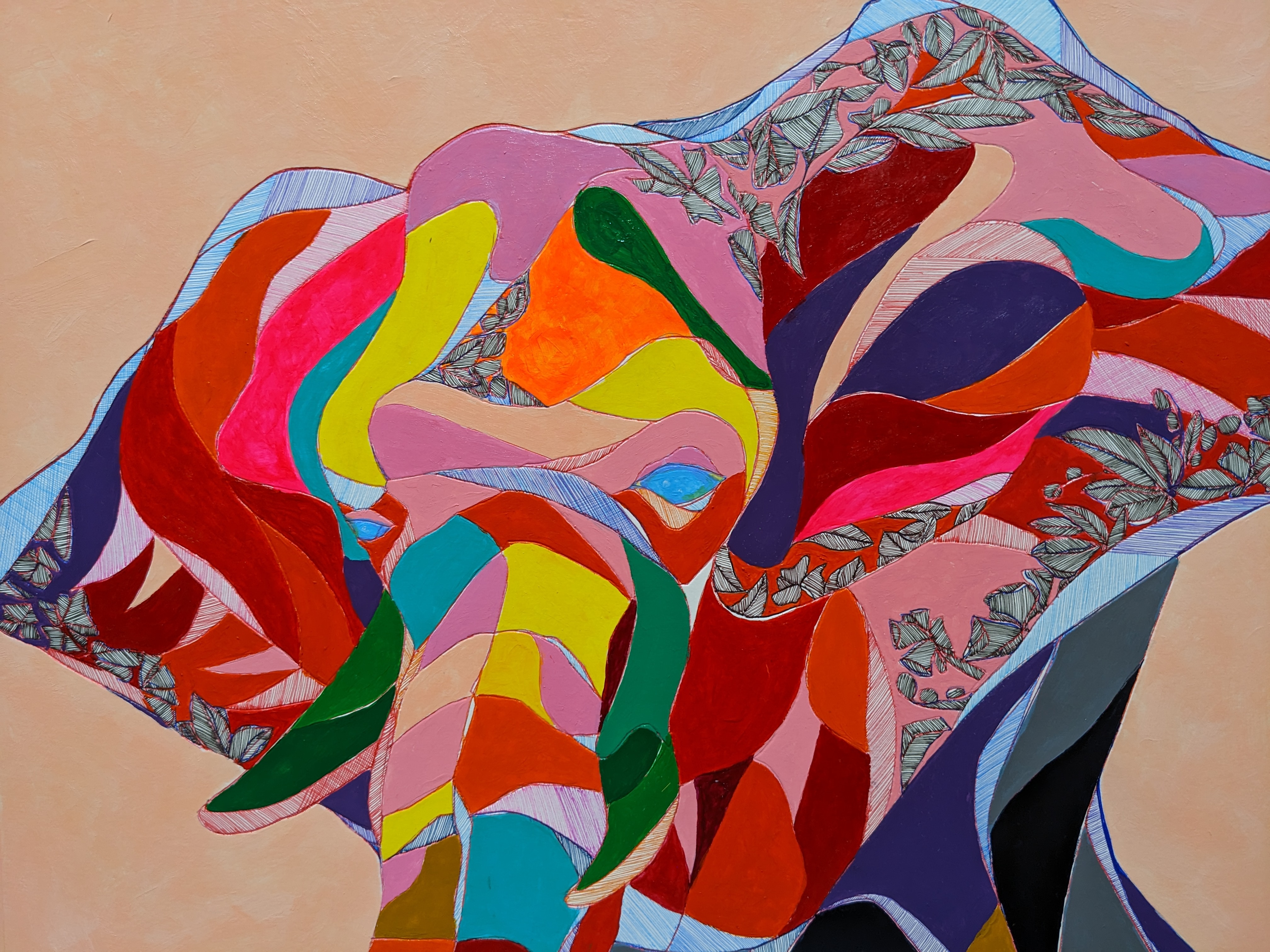 EggnWorks Museum エッグンワークス ミュージアム exist