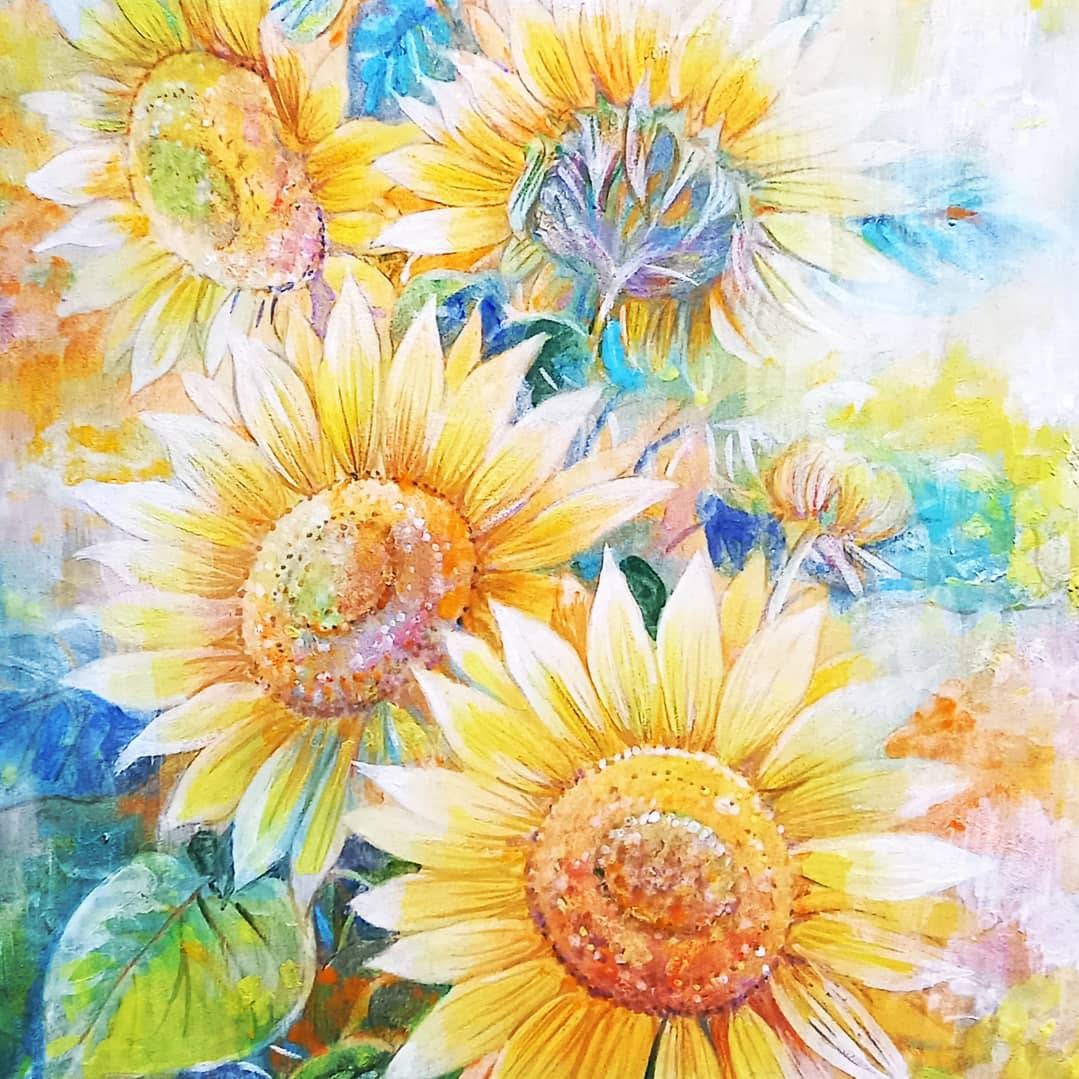 EggnWorks Museum エッグンワークス ミュージアム 歓喜