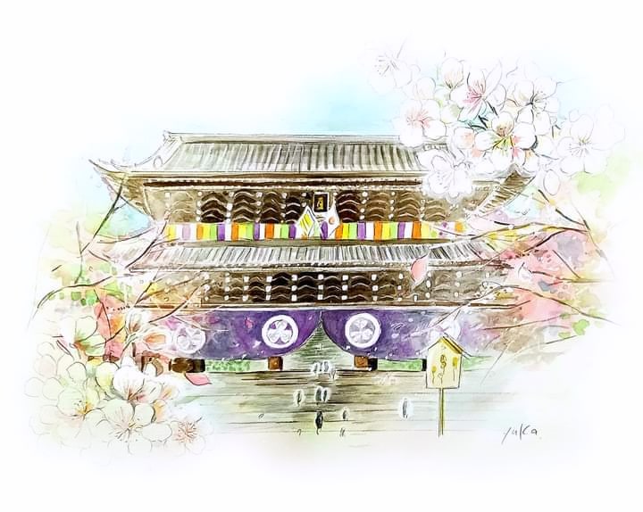 EggnWorks Museum 春