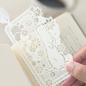 ツクルヒトタチ博in京都文化博物館2025 EggnWorks Museum エッグンワークス ミュージアム ちいさなヨシダノート吉田次作商店