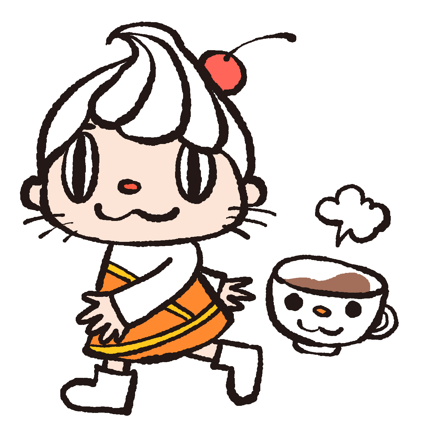 hyoroniwa