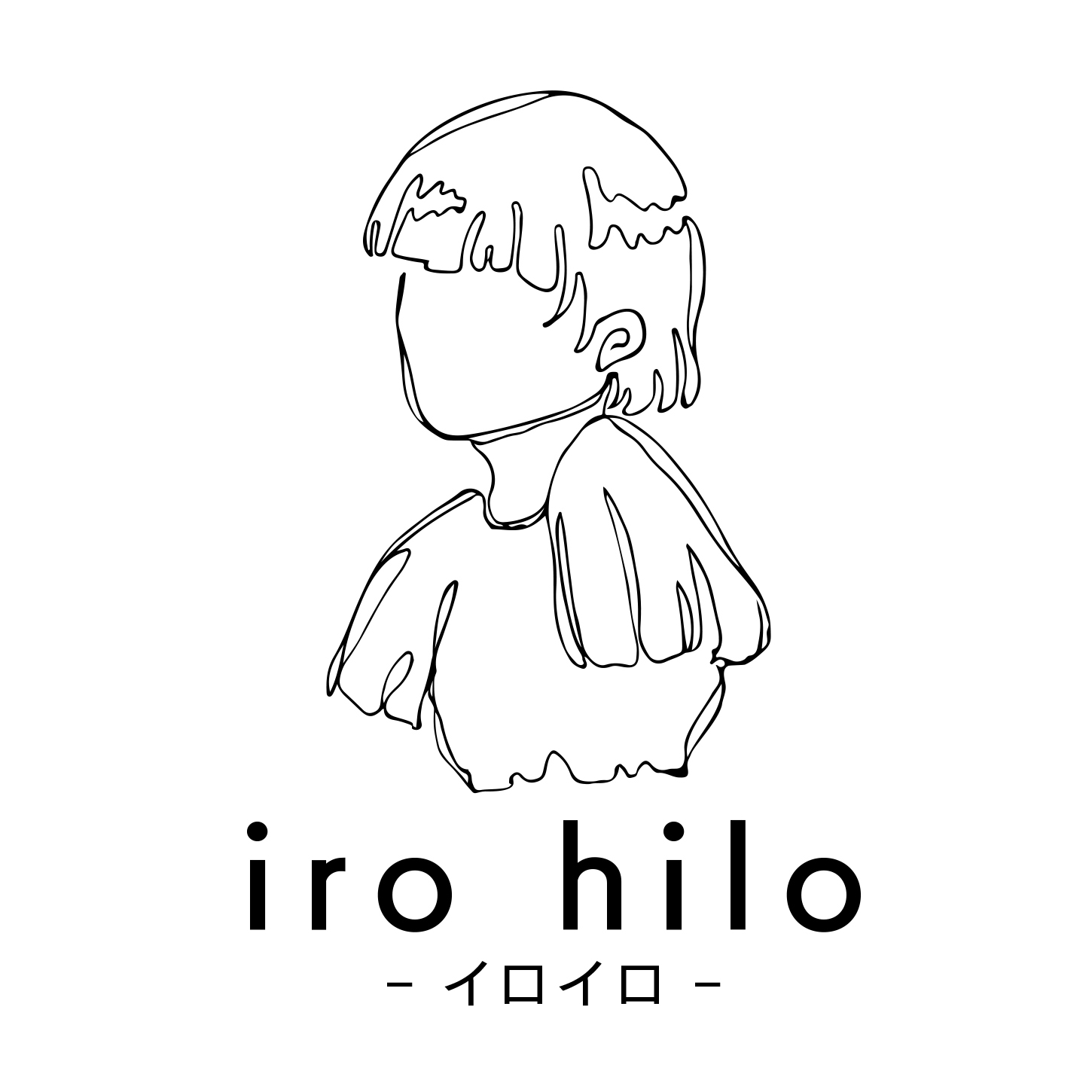 iro hilo