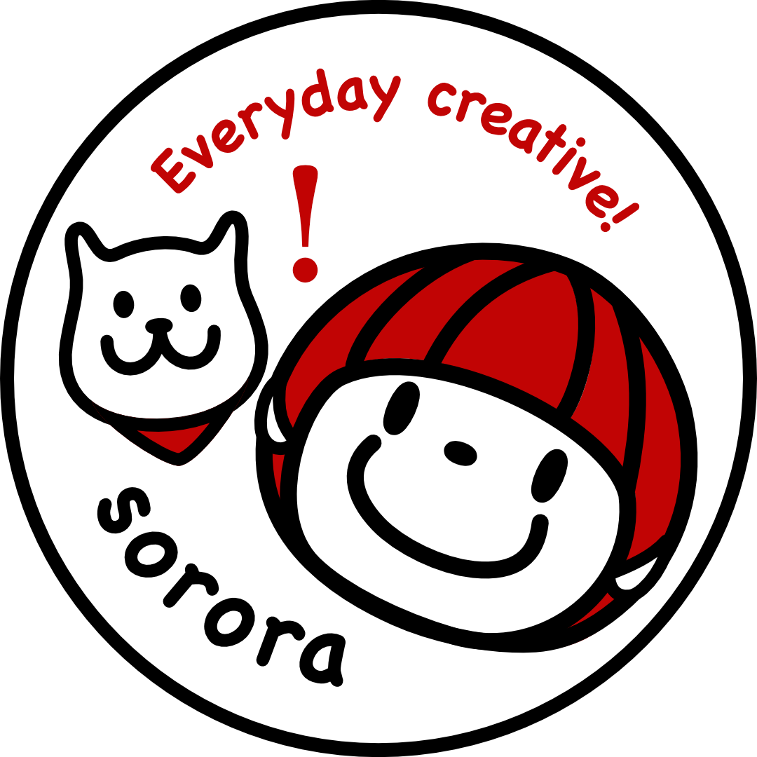 sorara